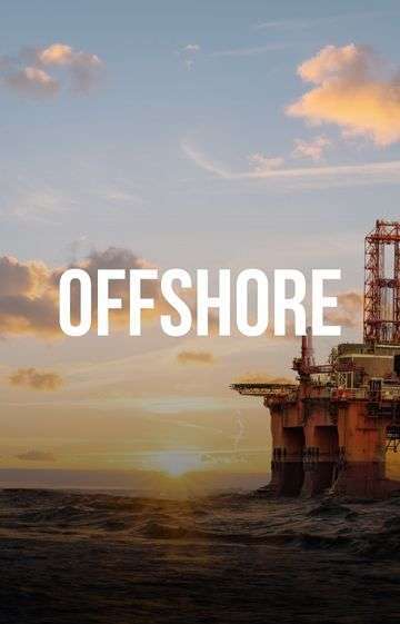 OffShore