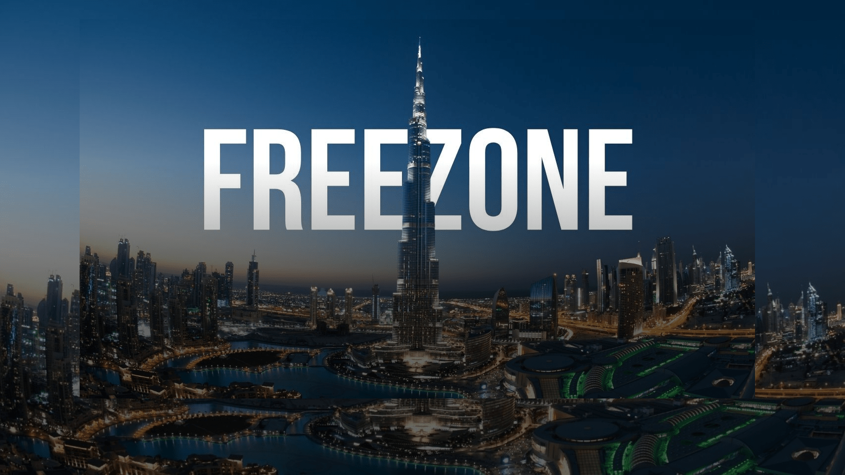 FreeZone