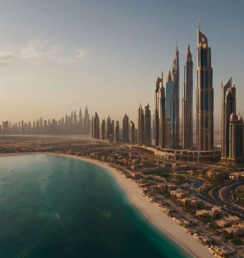 Leonardo_Kino_XL_Generate_image_depicting_Dubais_Lifestyle_in_3 Leonardo_Kino_XL_Generate_image_depicting_Dubais_Lifestyle_in_3