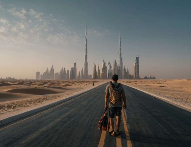 Leonardo_Kino_XL_a_freelancer_starting_his_journey_in_uae_with_1