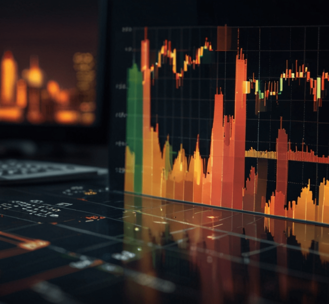 Leonardo_Lightning_XL_generate_image_of_finance_and_business_c_2